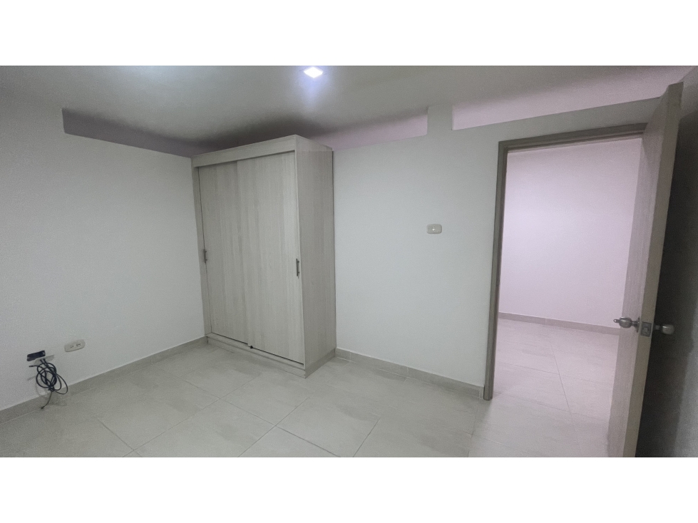 Casa en venta en San Jorge, Pereira · foto 24 de 24
