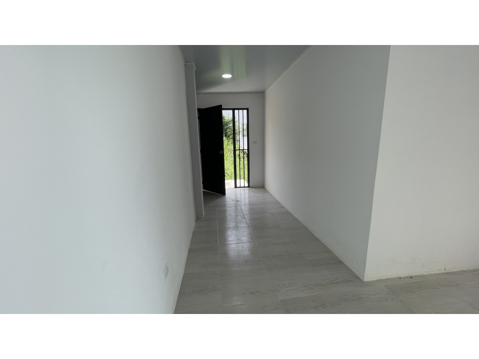 Casa en venta en Combia, Pereira · foto 4 de 24