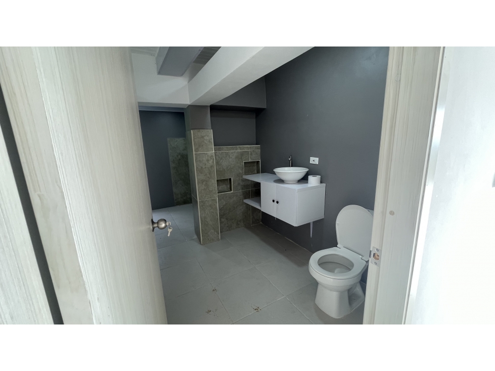 Casa en venta en Combia, Pereira · foto 5 de 24