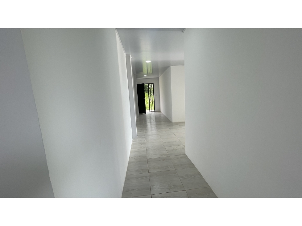 Casa en venta en Combia, Pereira · foto 6 de 24