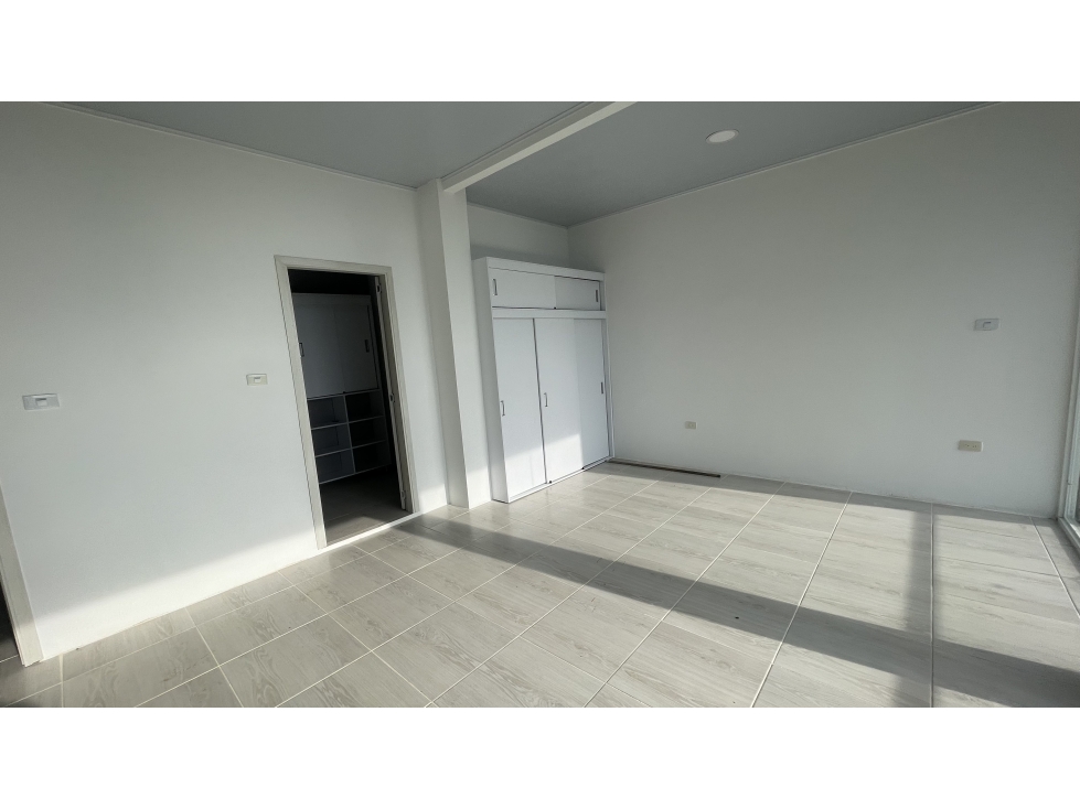 Casa en venta en Combia, Pereira · foto 7 de 24
