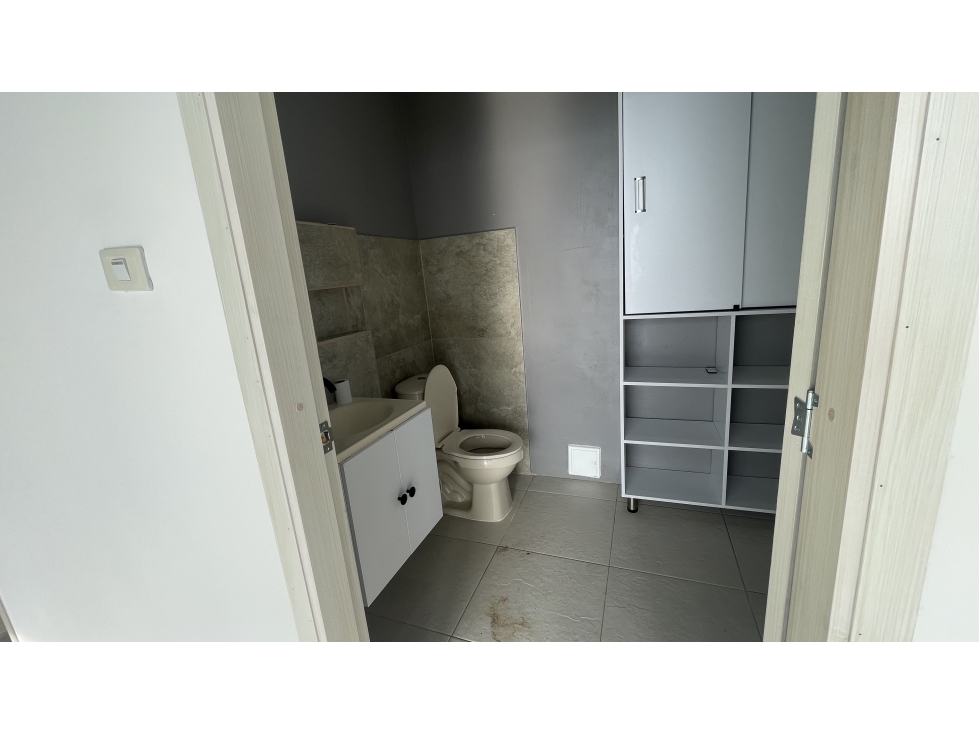 Casa en venta en Combia, Pereira · foto 8 de 24