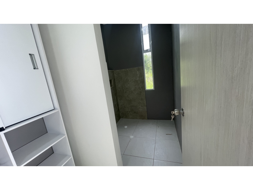 Casa en venta en Combia, Pereira · foto 9 de 24