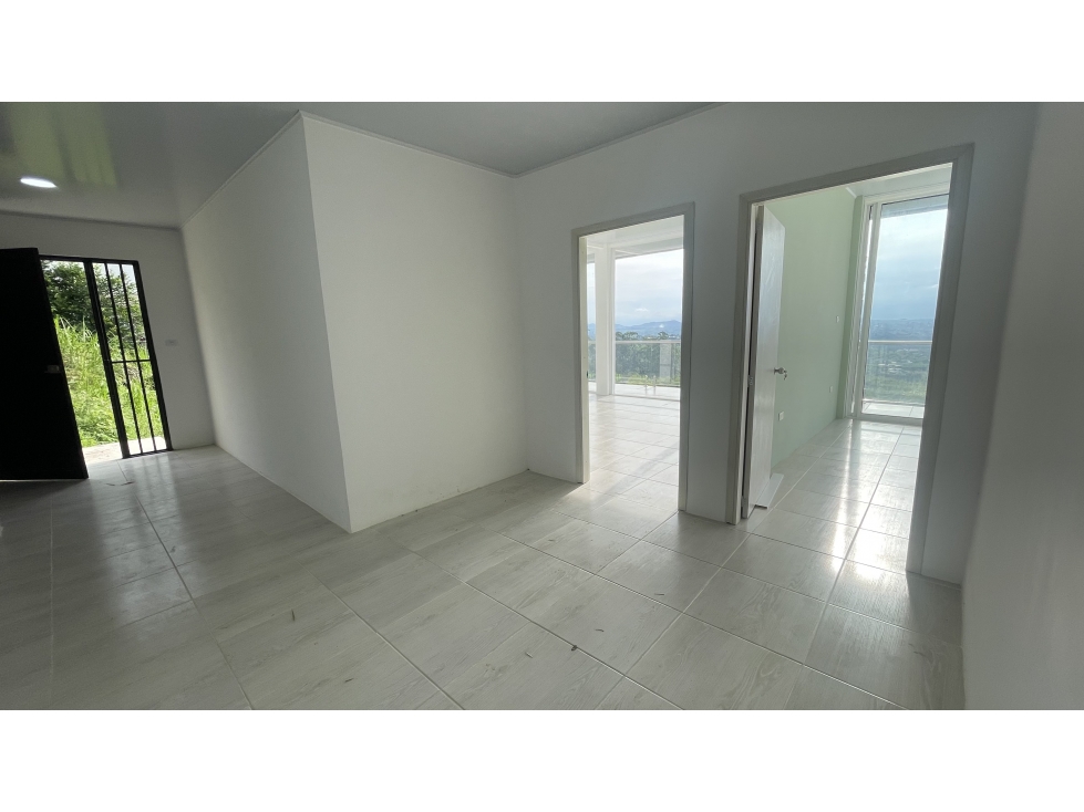 Casa en venta en Combia, Pereira · foto 10 de 24