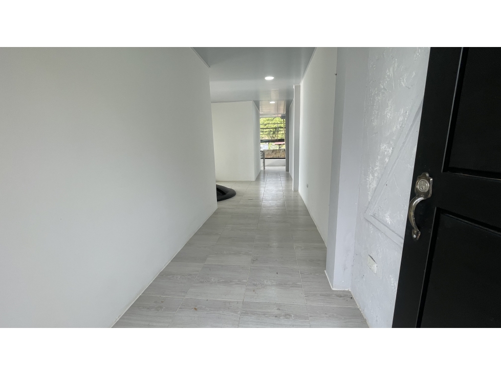 Casa en venta en Combia, Pereira · foto 11 de 24