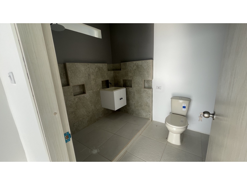 Casa en venta en Combia, Pereira · foto 13 de 24