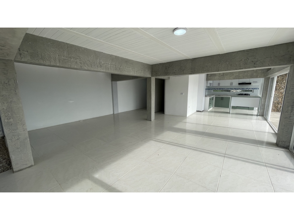 Casa en venta en Combia, Pereira · foto 14 de 24