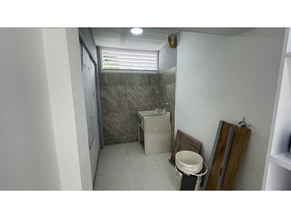 Casa en venta en Combia, Pereira · foto 15 de 24