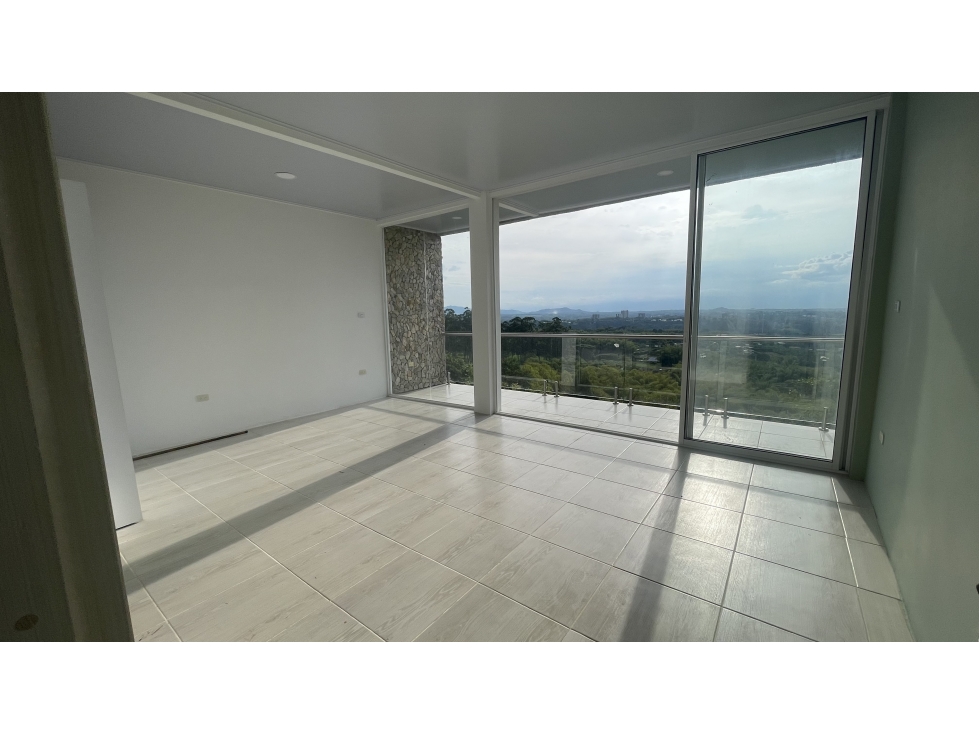 Casa en venta en Combia, Pereira · foto 16 de 24