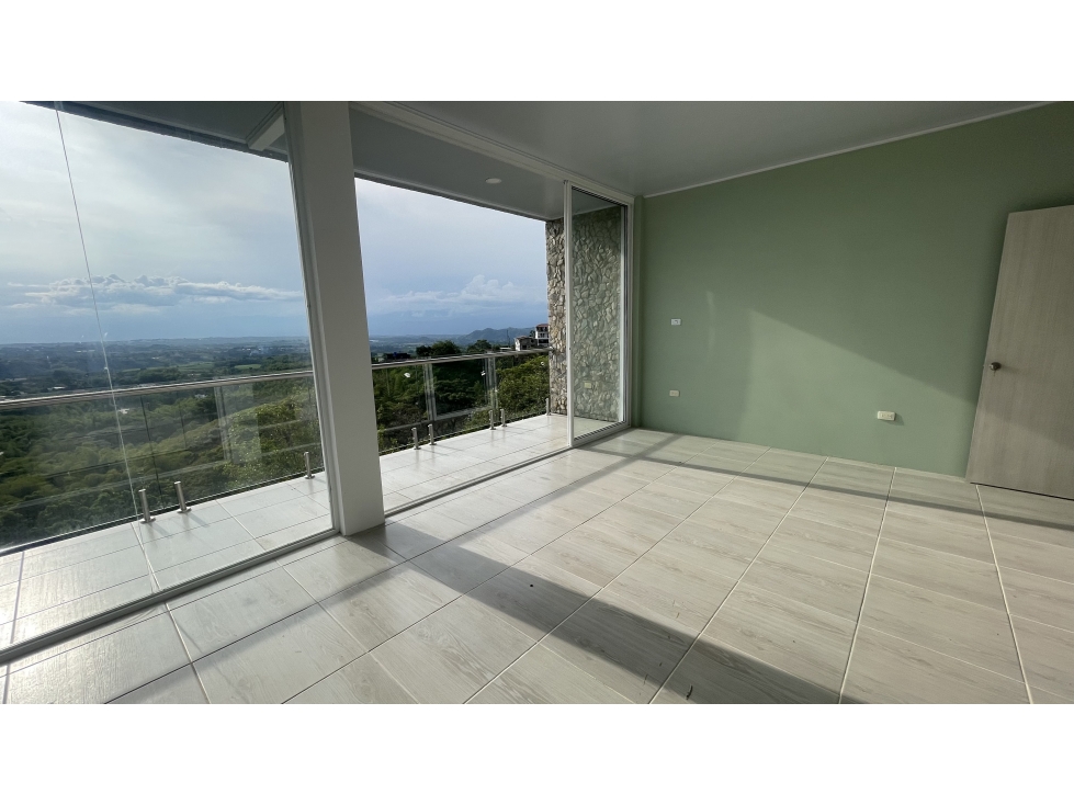 Casa en venta en Combia, Pereira · foto 19 de 24