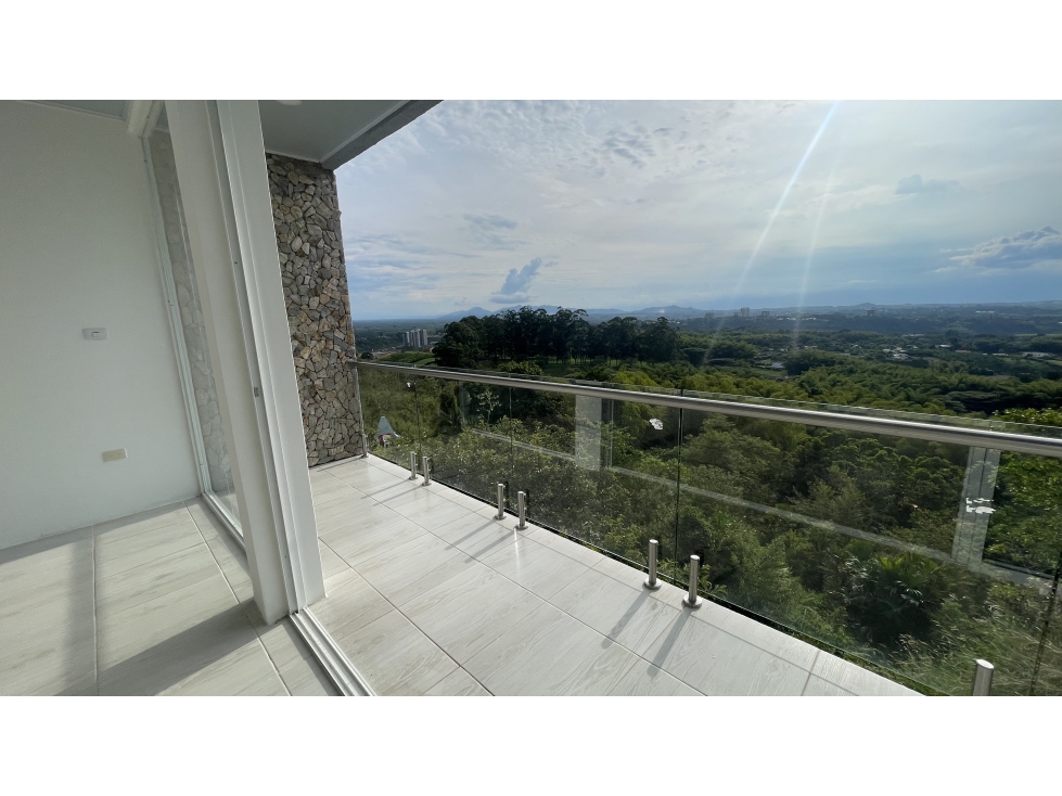 Casa en venta en Combia, Pereira · foto 20 de 24