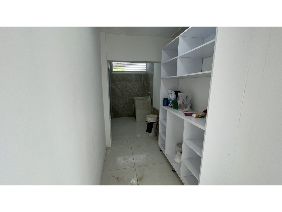 Casa en venta en Combia, Pereira · foto 21 de 24