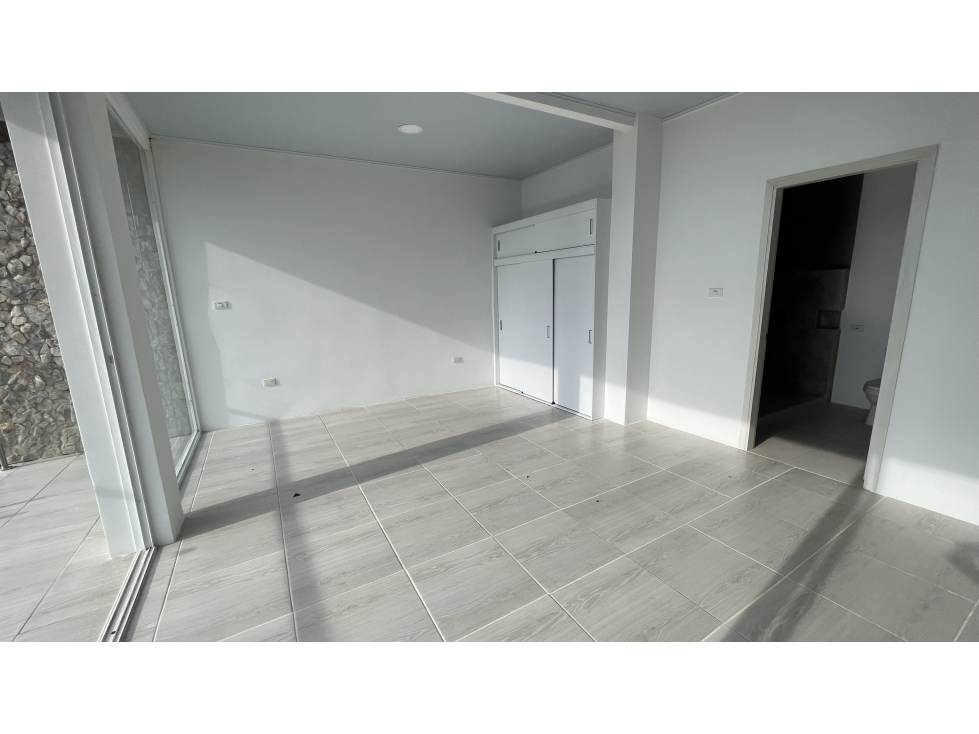 Casa en venta en Combia, Pereira · foto 23 de 24