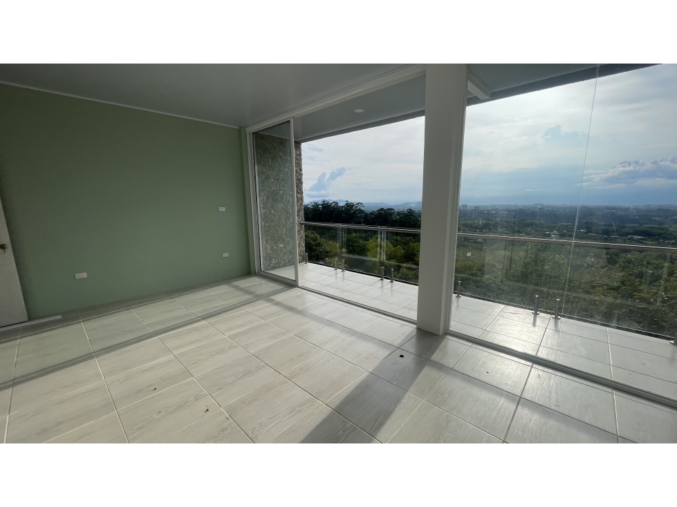 Casa en venta en Combia, Pereira · foto 24 de 24