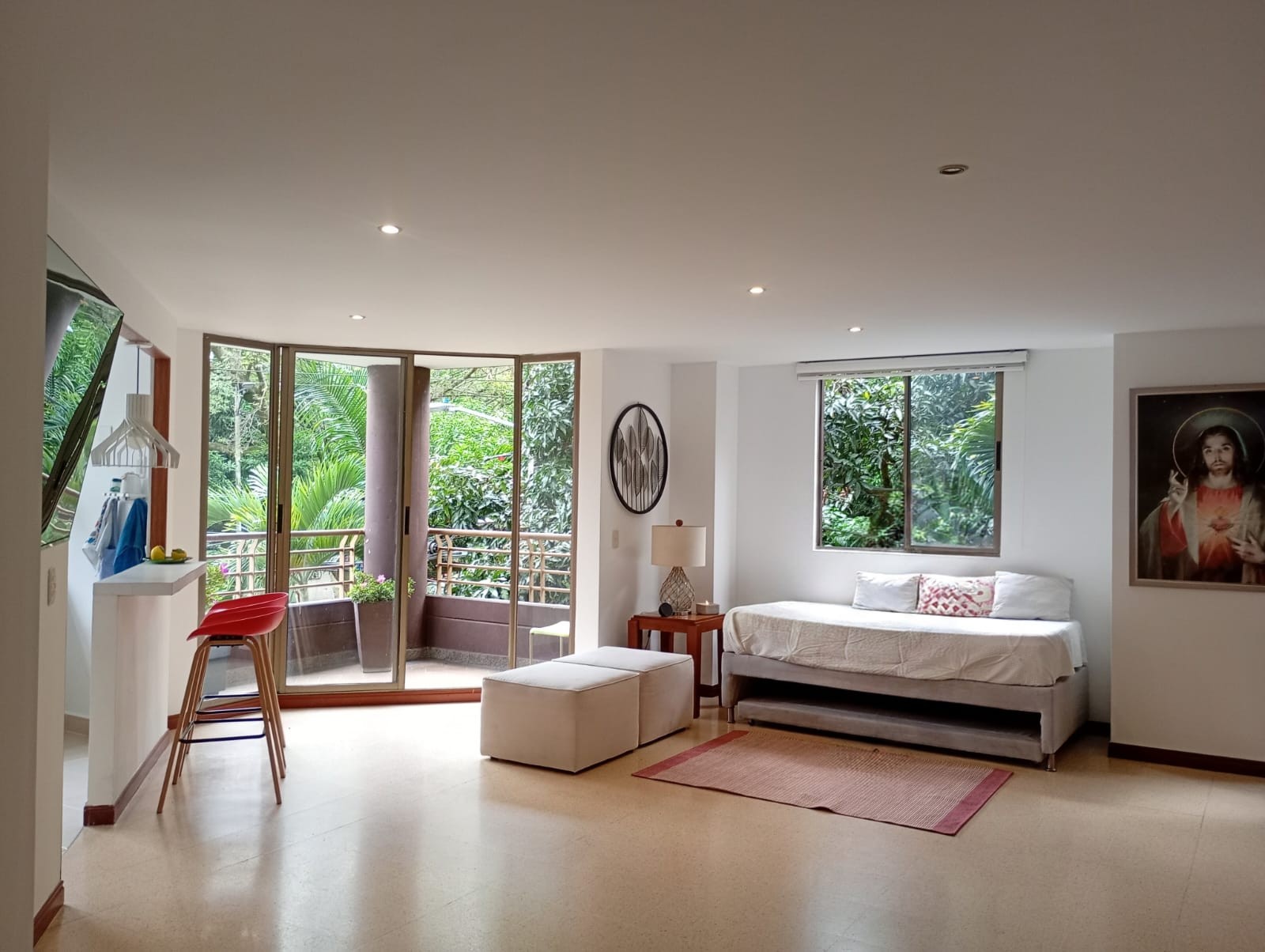 Apartamento en venta en El Portal, Envigado · foto 2 de 16