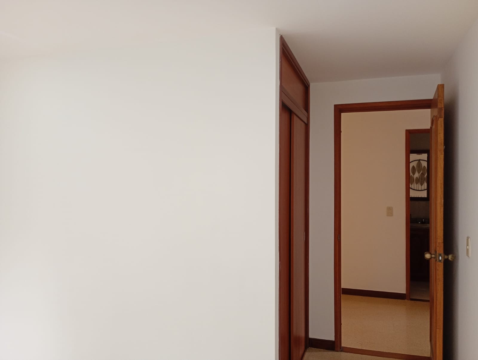 Apartamento en venta en El Portal, Envigado · foto 13 de 16
