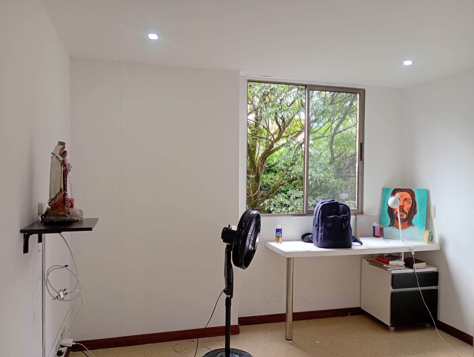 Apartamento en venta en El Portal, Envigado · foto 14 de 16