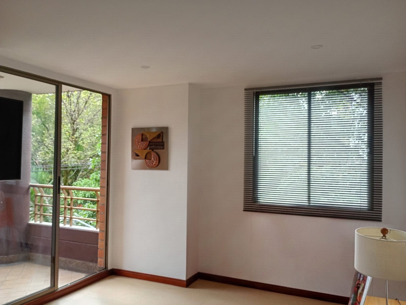 Apartamento en venta en El Portal, Envigado · foto 11 de 16