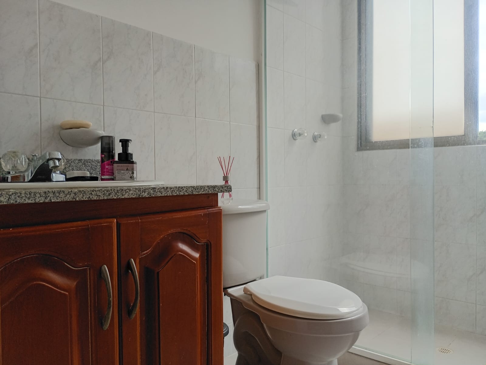 Apartamento en venta en El Portal, Envigado · foto 15 de 16