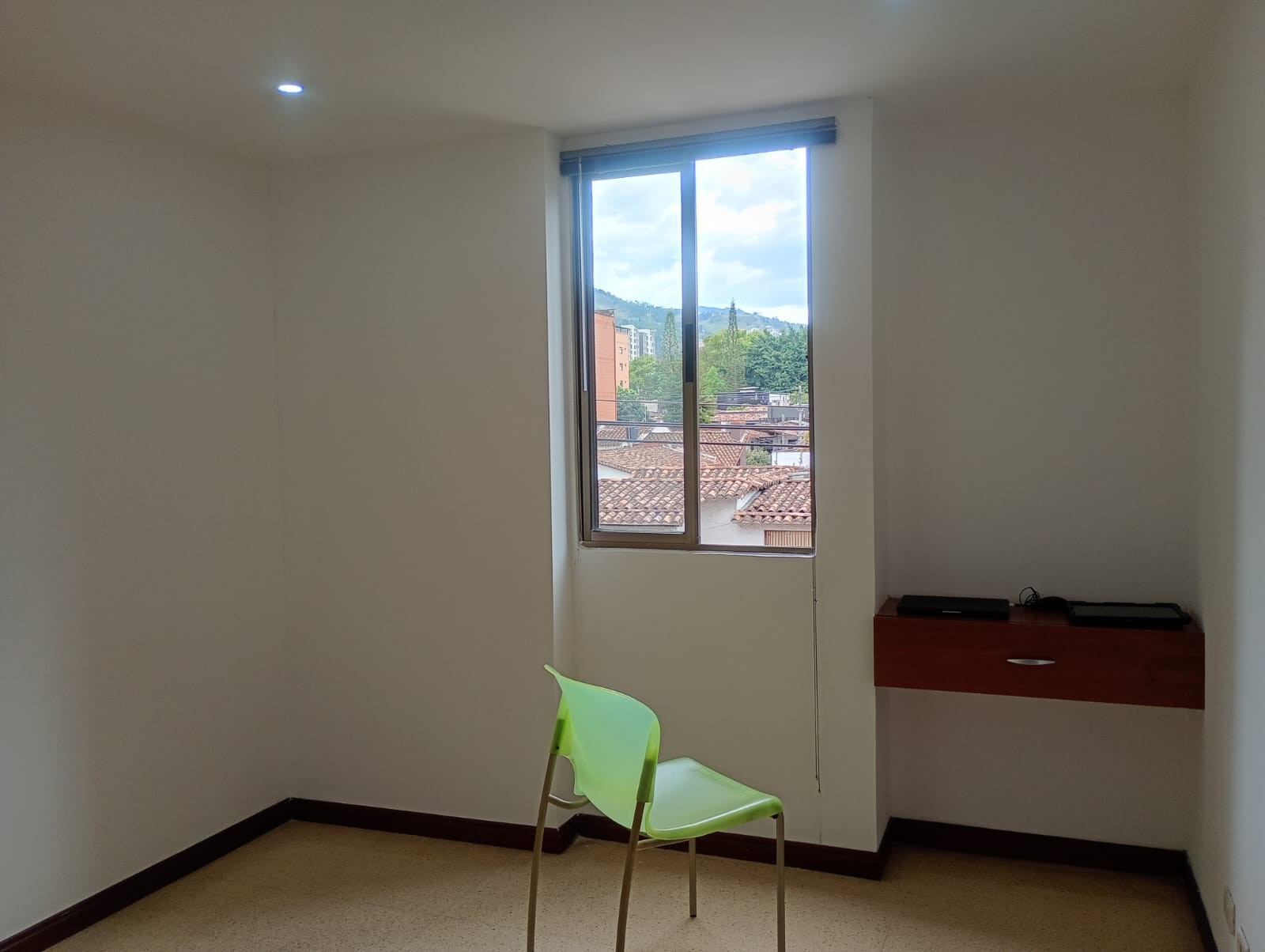 Apartamento en venta en El Portal, Envigado · foto 9 de 16