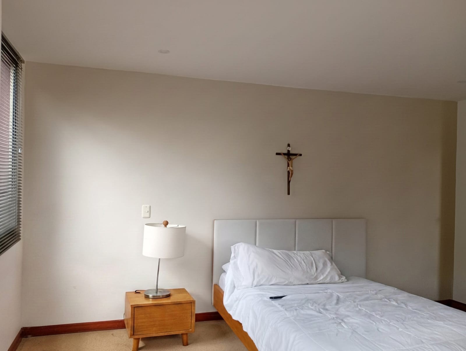 Apartamento en venta en El Portal, Envigado · foto 12 de 16