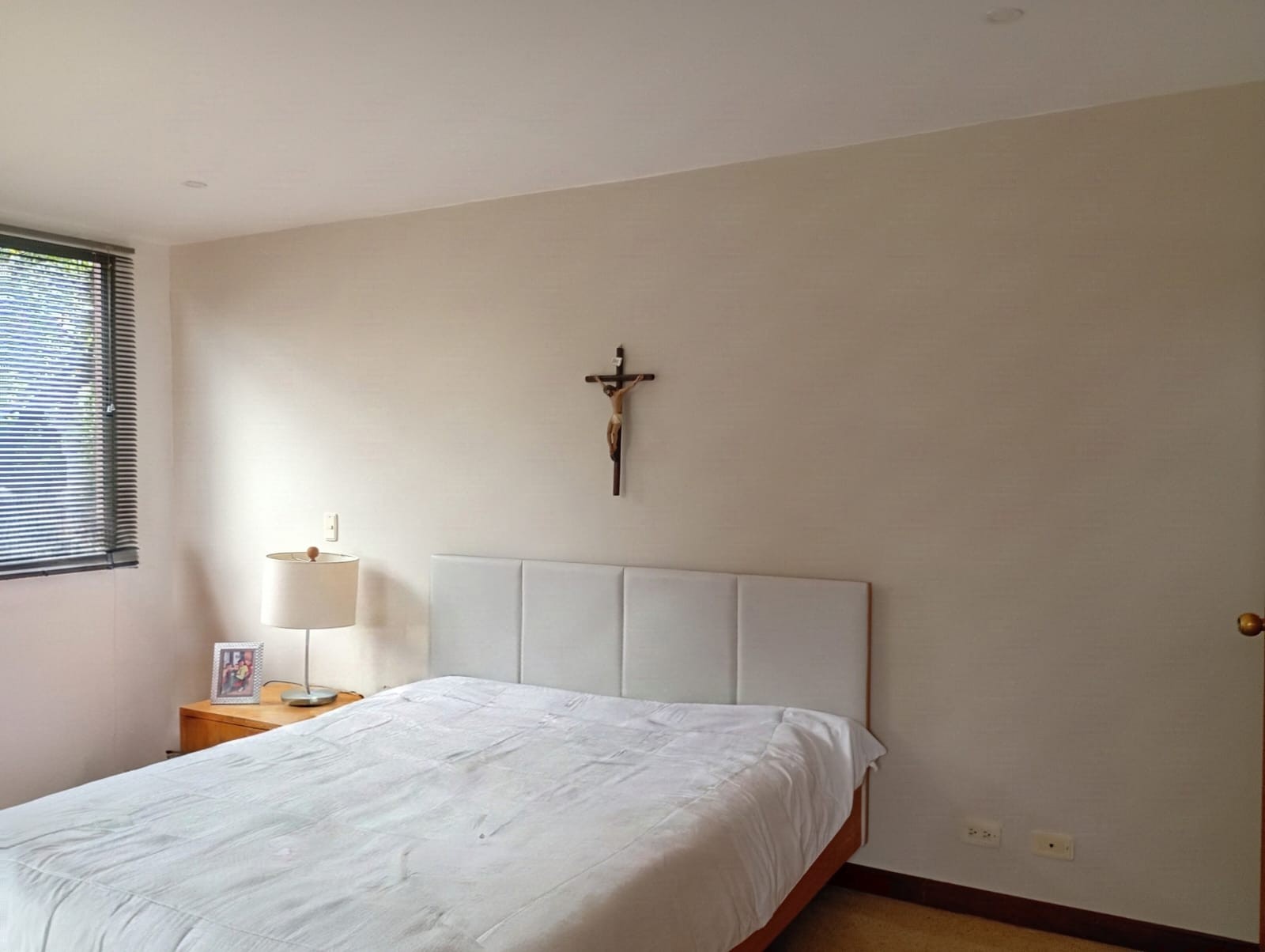 Apartamento en venta en El Portal, Envigado · foto 10 de 16