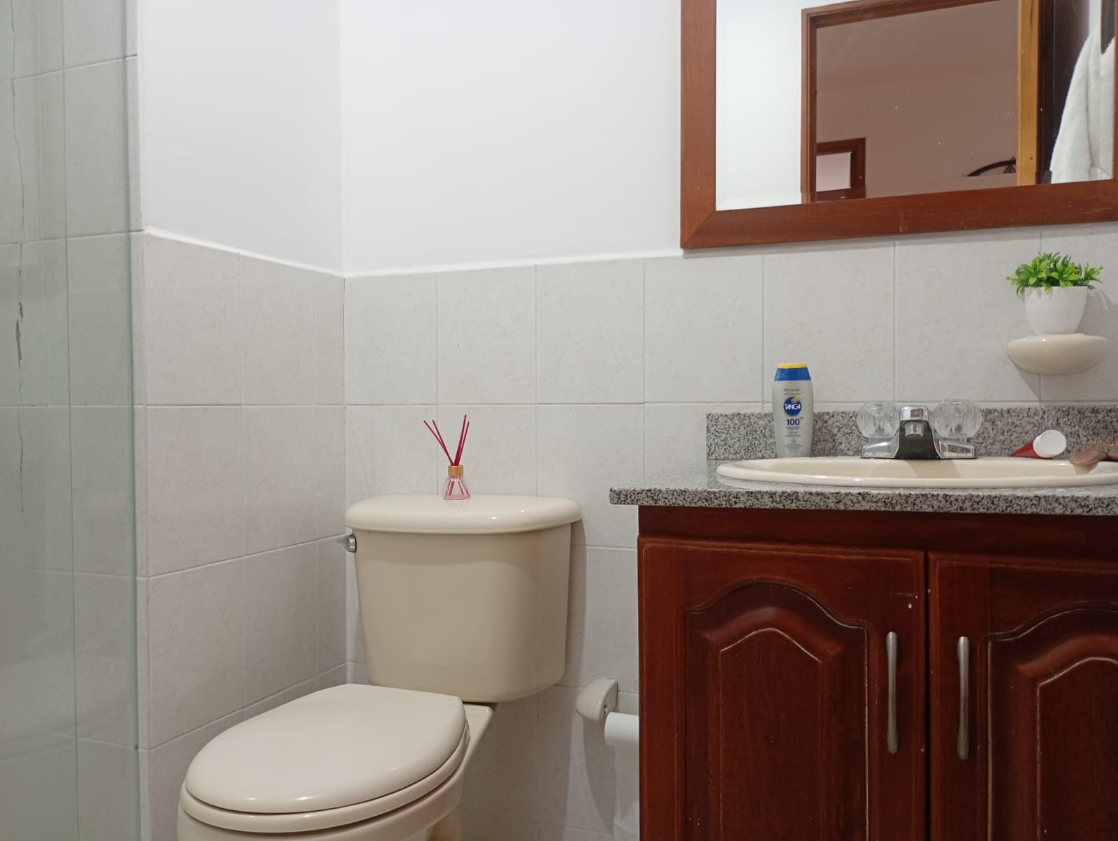Apartamento en venta en El Portal, Envigado · foto 16 de 16