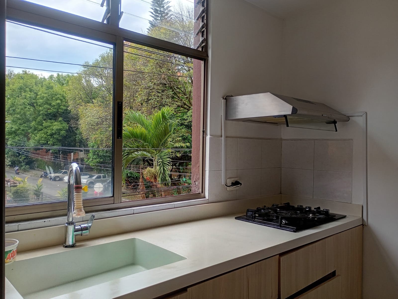 Apartamento en venta en El Portal, Envigado · foto 6 de 16