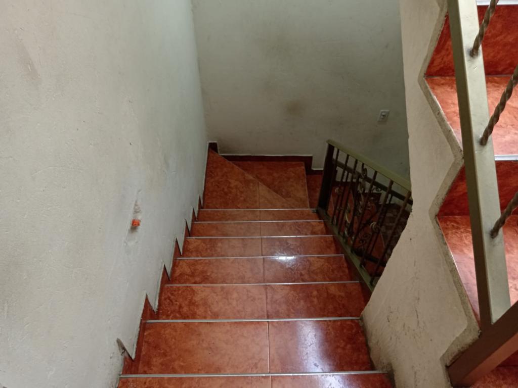 Casa en venta en Villa Mary, Bogotá · foto 5 de 17