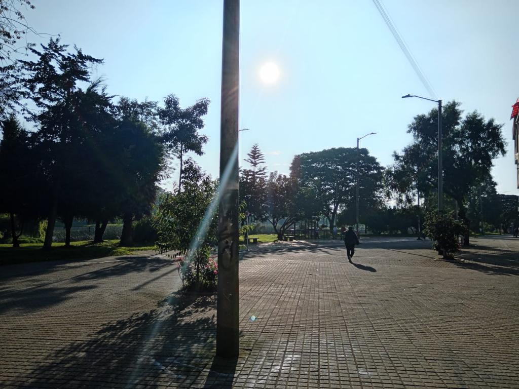 Casa en venta en Villa Mary, Bogotá · foto 6 de 17