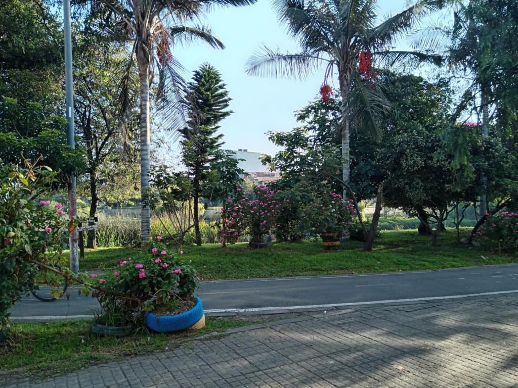 Casa en venta en Villa Mary, Bogotá · foto 10 de 17