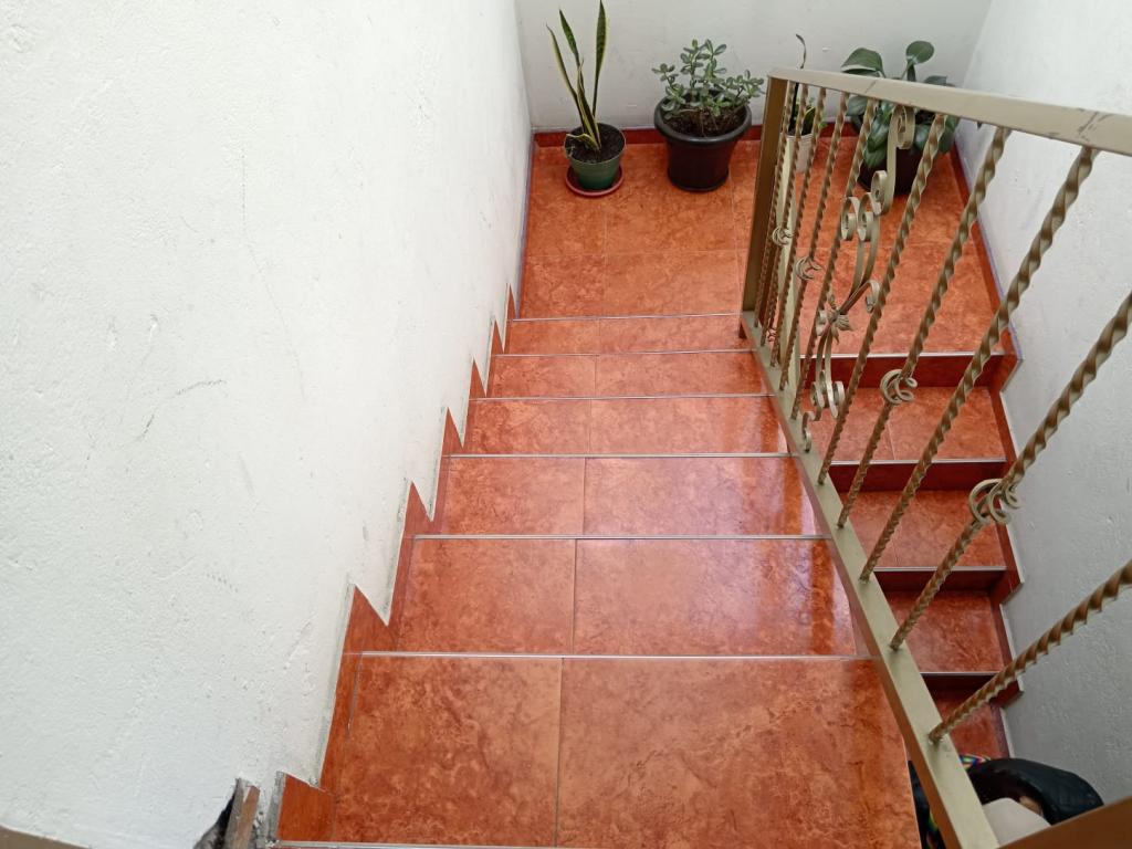 Casa en venta en Villa Mary, Bogotá · foto 11 de 17
