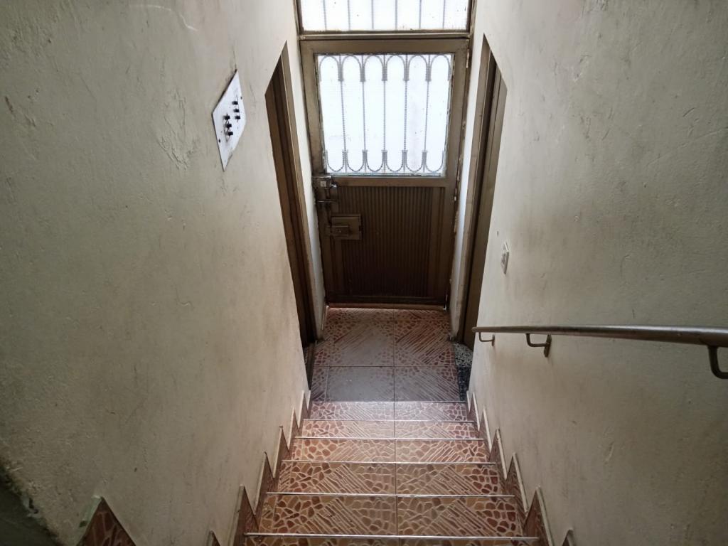 Casa en venta en Villa Mary, Bogotá · foto 12 de 17