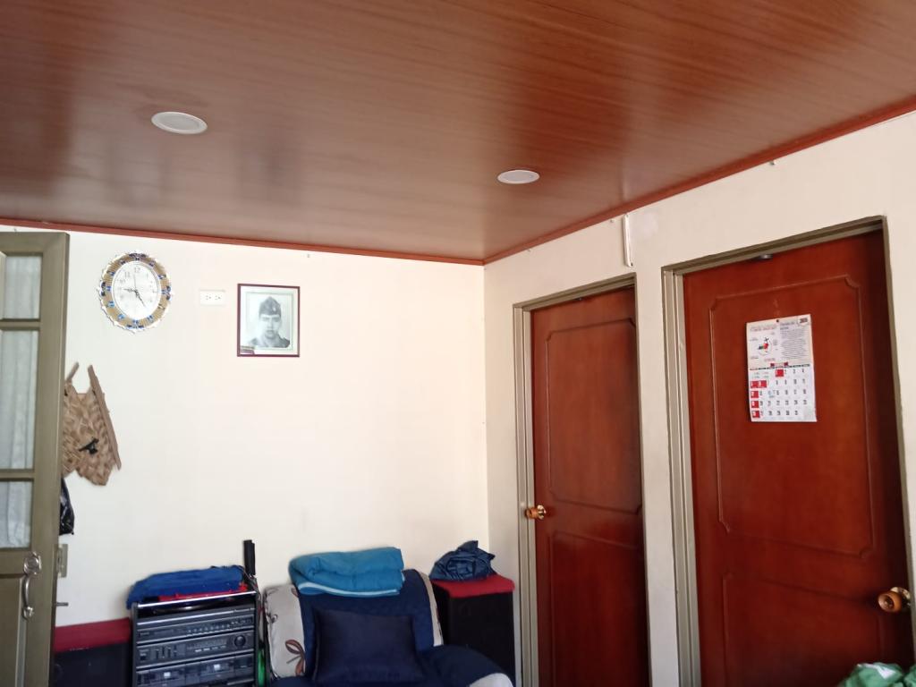 Casa en venta en Villa Mary, Bogotá · foto 15 de 17