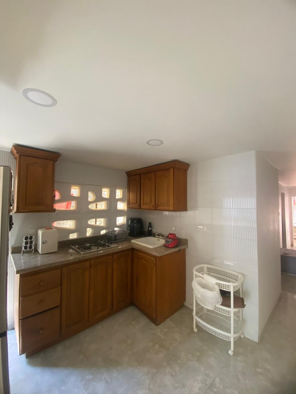 Casa en venta en Crespo, Cartagena · foto 13 de 18