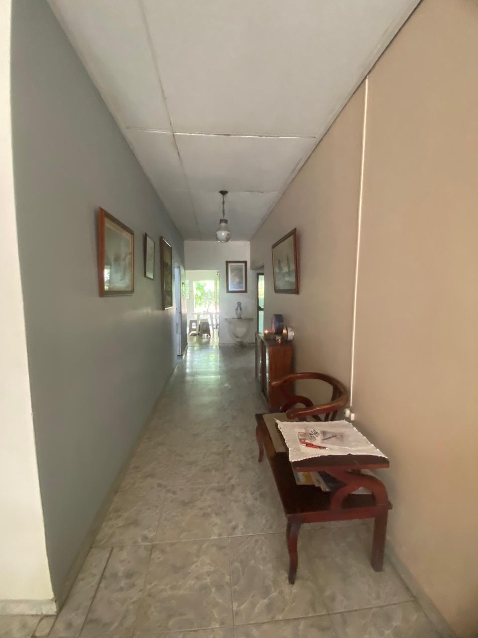 Casa en venta en Crespo, Cartagena · foto 4 de 18