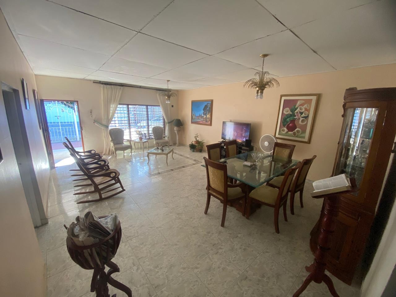 Casa en venta en Crespo, Cartagena · foto 7 de 18