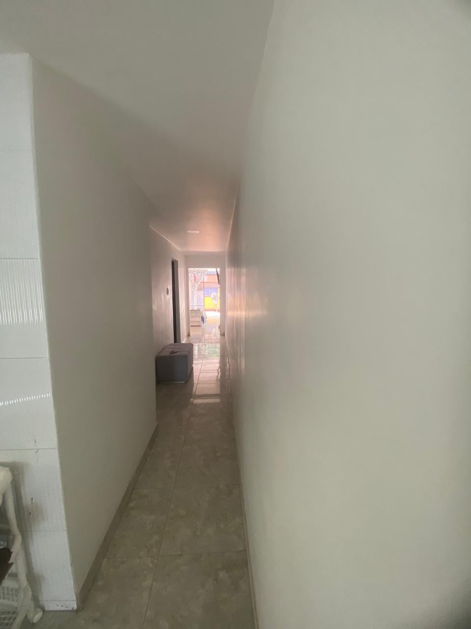 Casa en venta en Crespo, Cartagena · foto 12 de 18