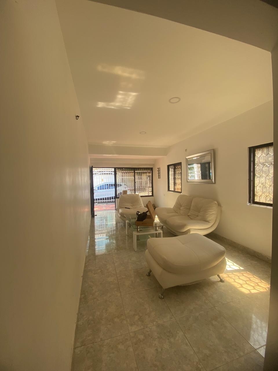Casa en venta en Crespo, Cartagena · foto 15 de 18