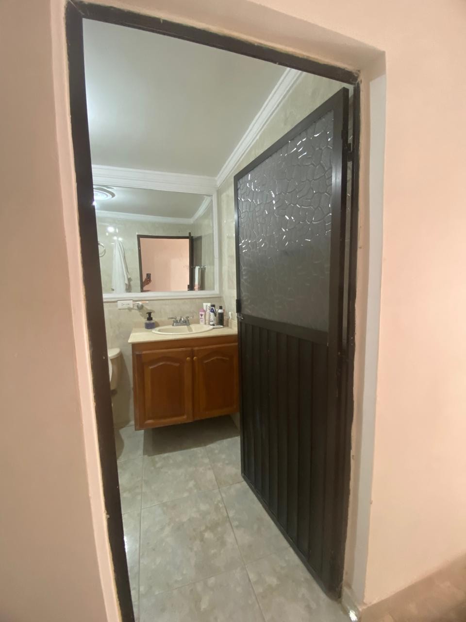 Casa en venta en Crespo, Cartagena · foto 9 de 18