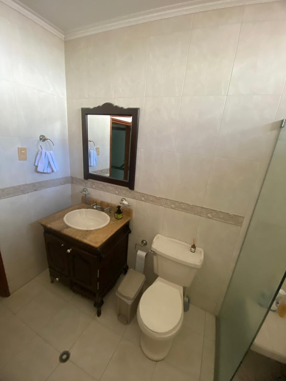 Casa en venta en Crespo, Cartagena · foto 2 de 18