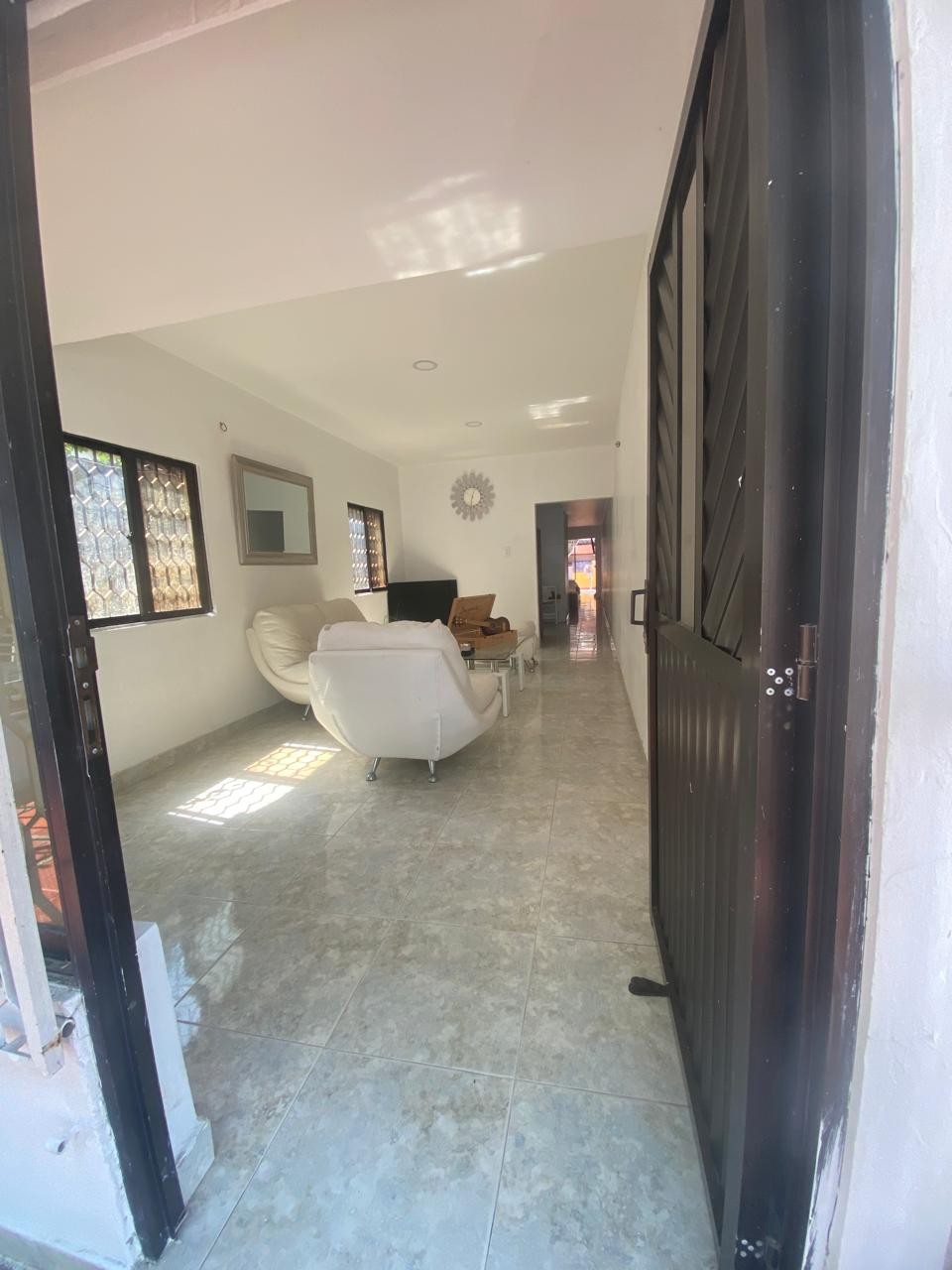 Casa en venta en Crespo, Cartagena · foto 16 de 18