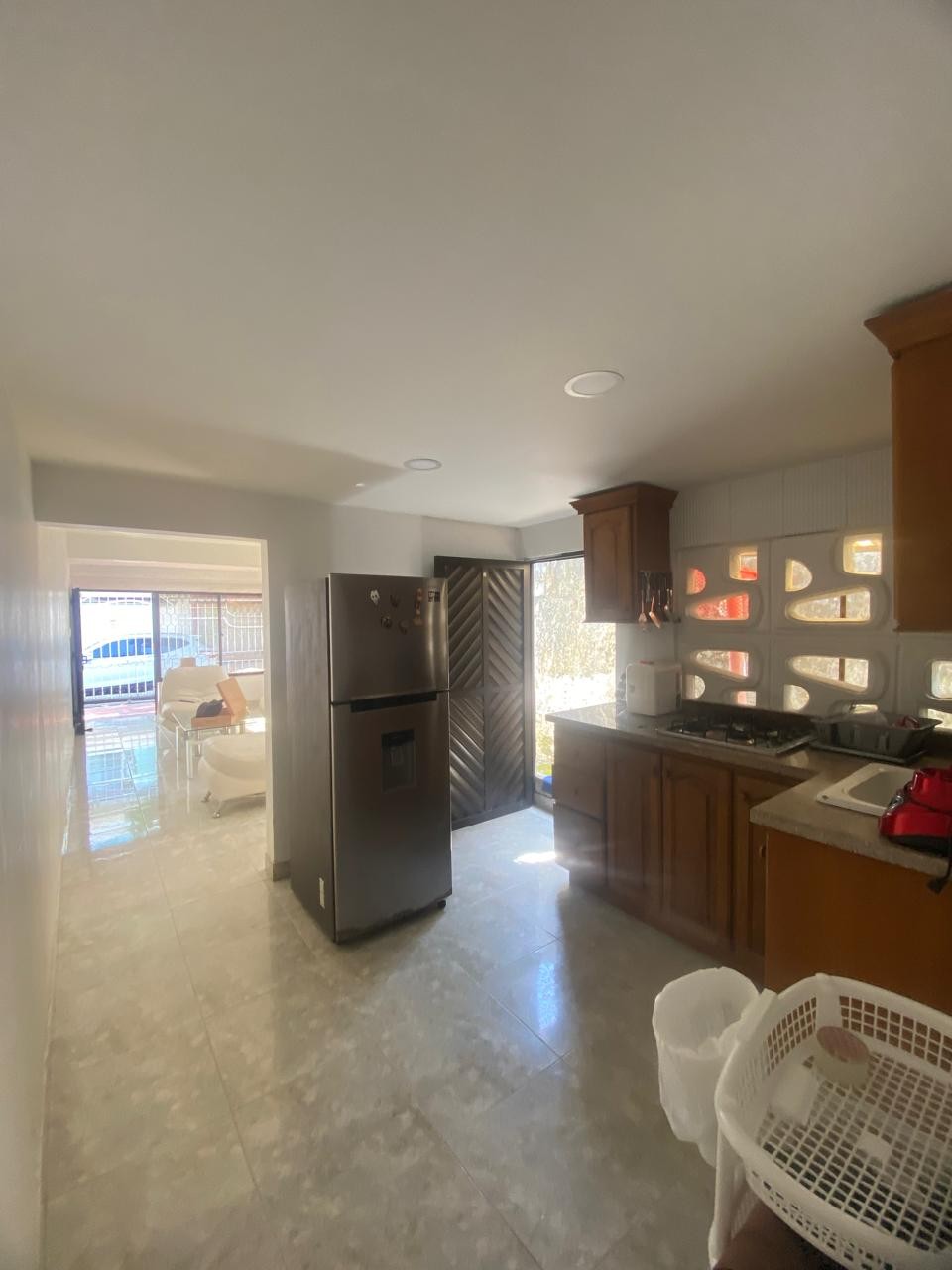 Casa en venta en Crespo, Cartagena · foto 14 de 18