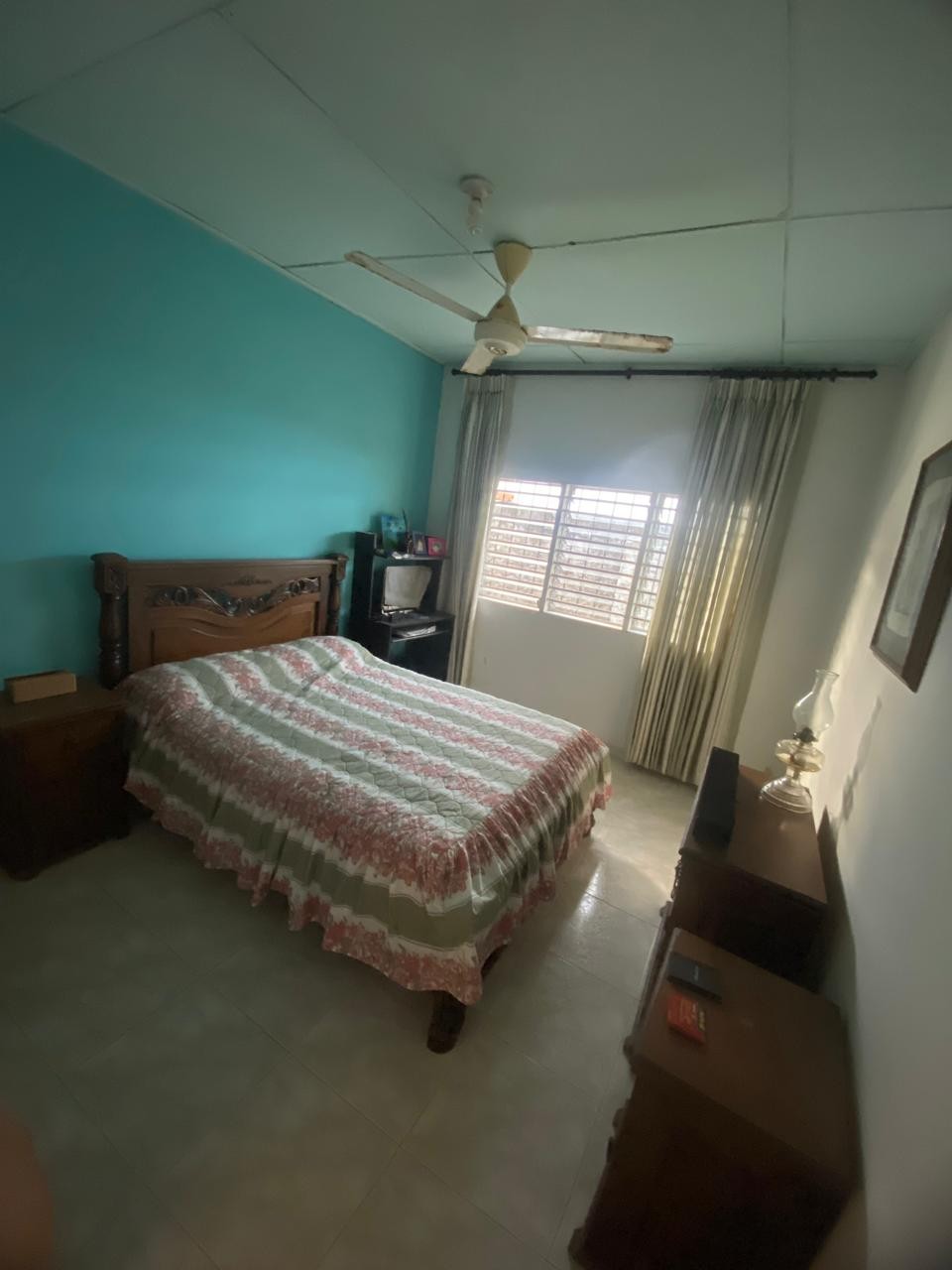 Casa en venta en Crespo, Cartagena · foto 5 de 18