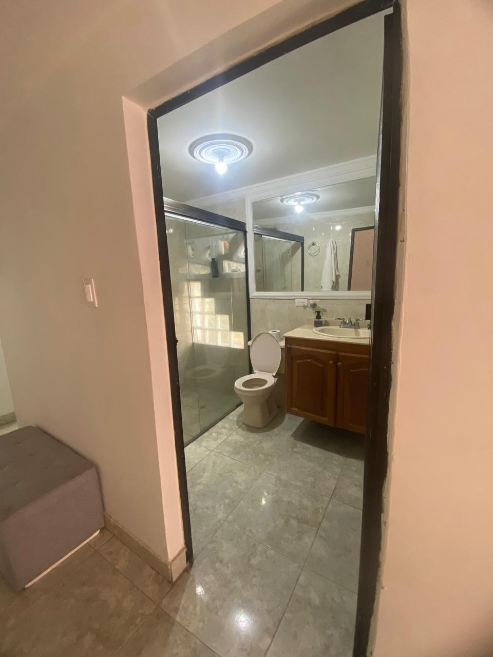 Casa en venta en Crespo, Cartagena · foto 11 de 18