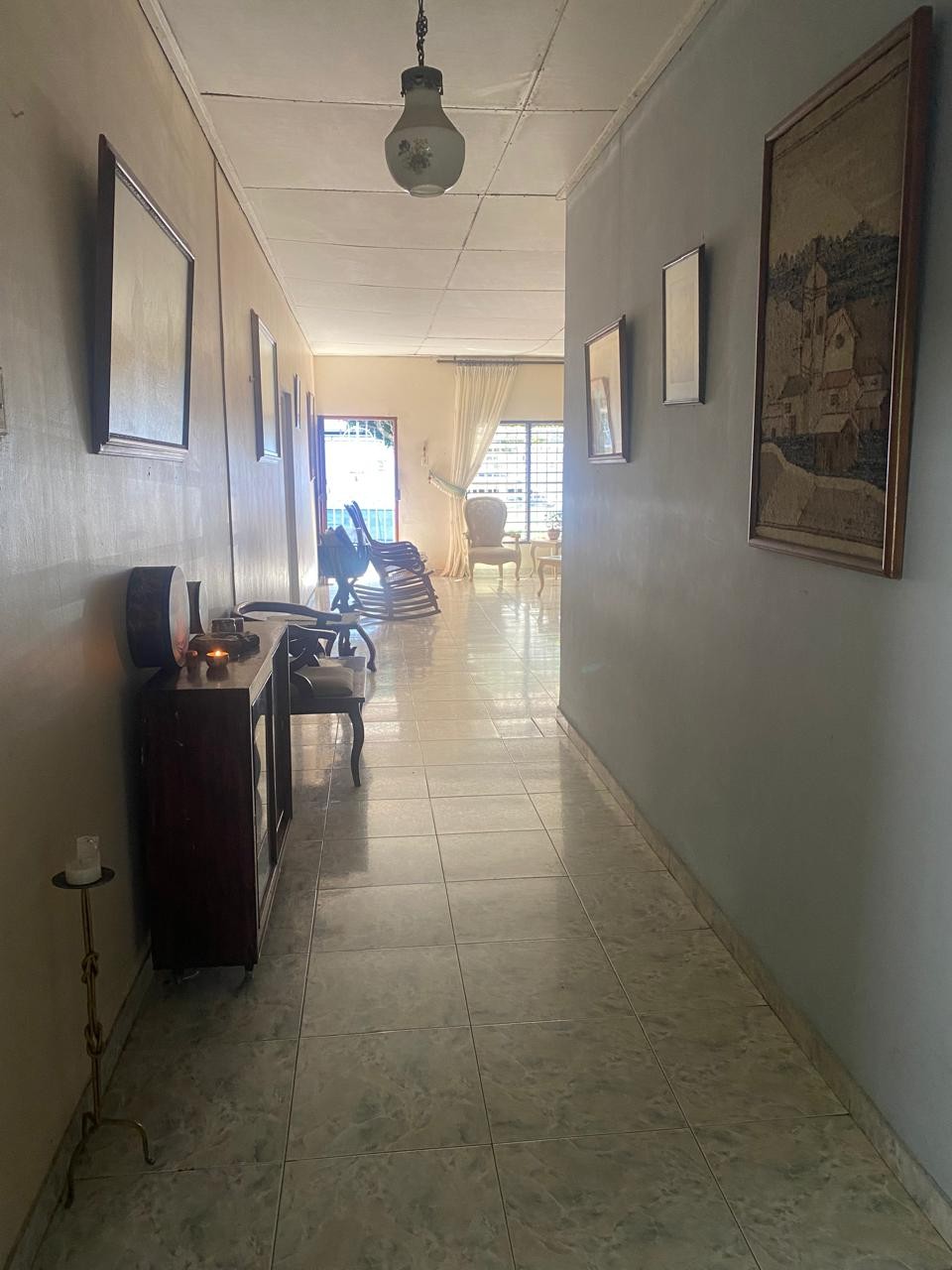 Casa en venta en Crespo, Cartagena · foto 3 de 18