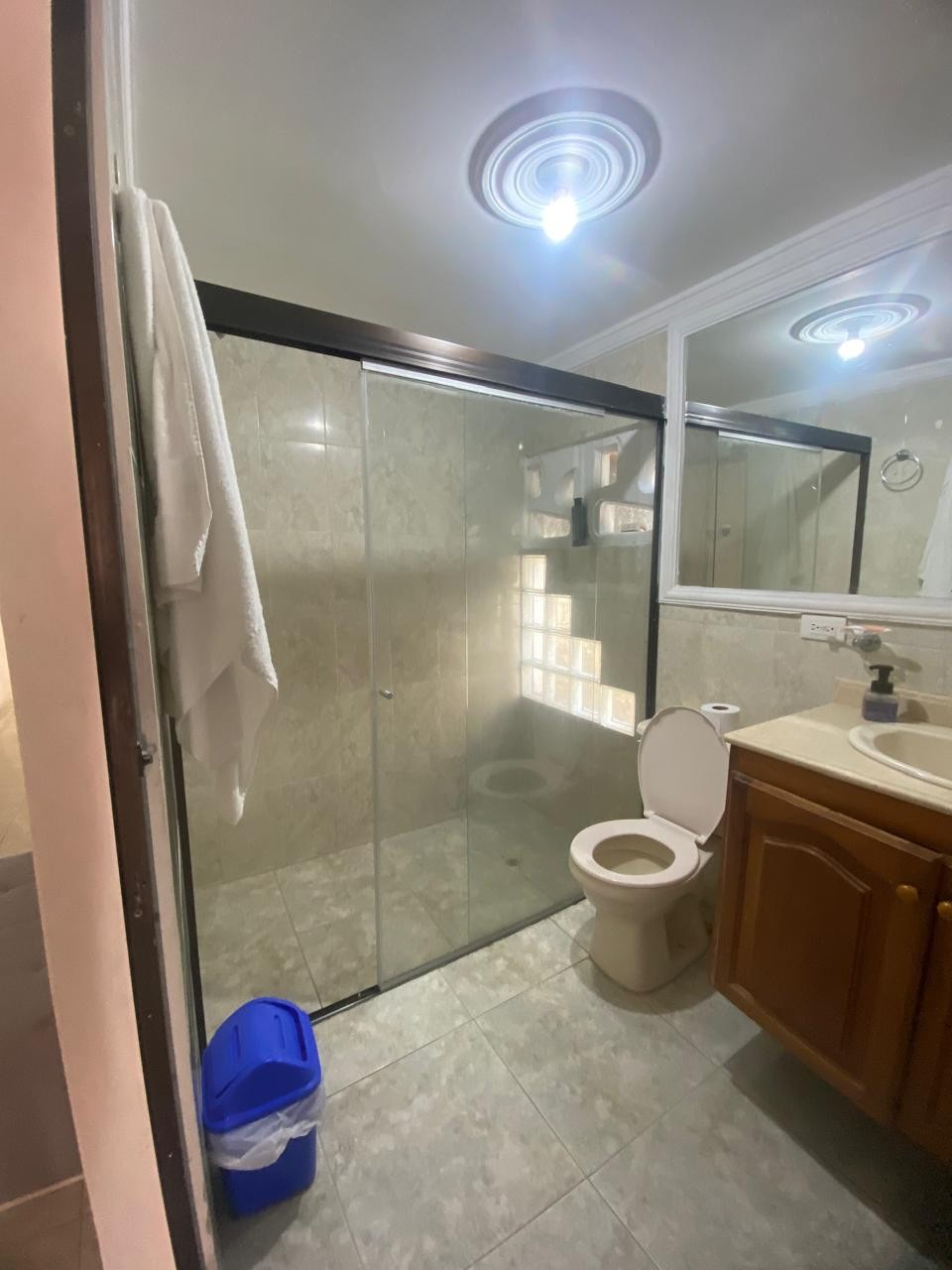 Casa en venta en Crespo, Cartagena · foto 10 de 18