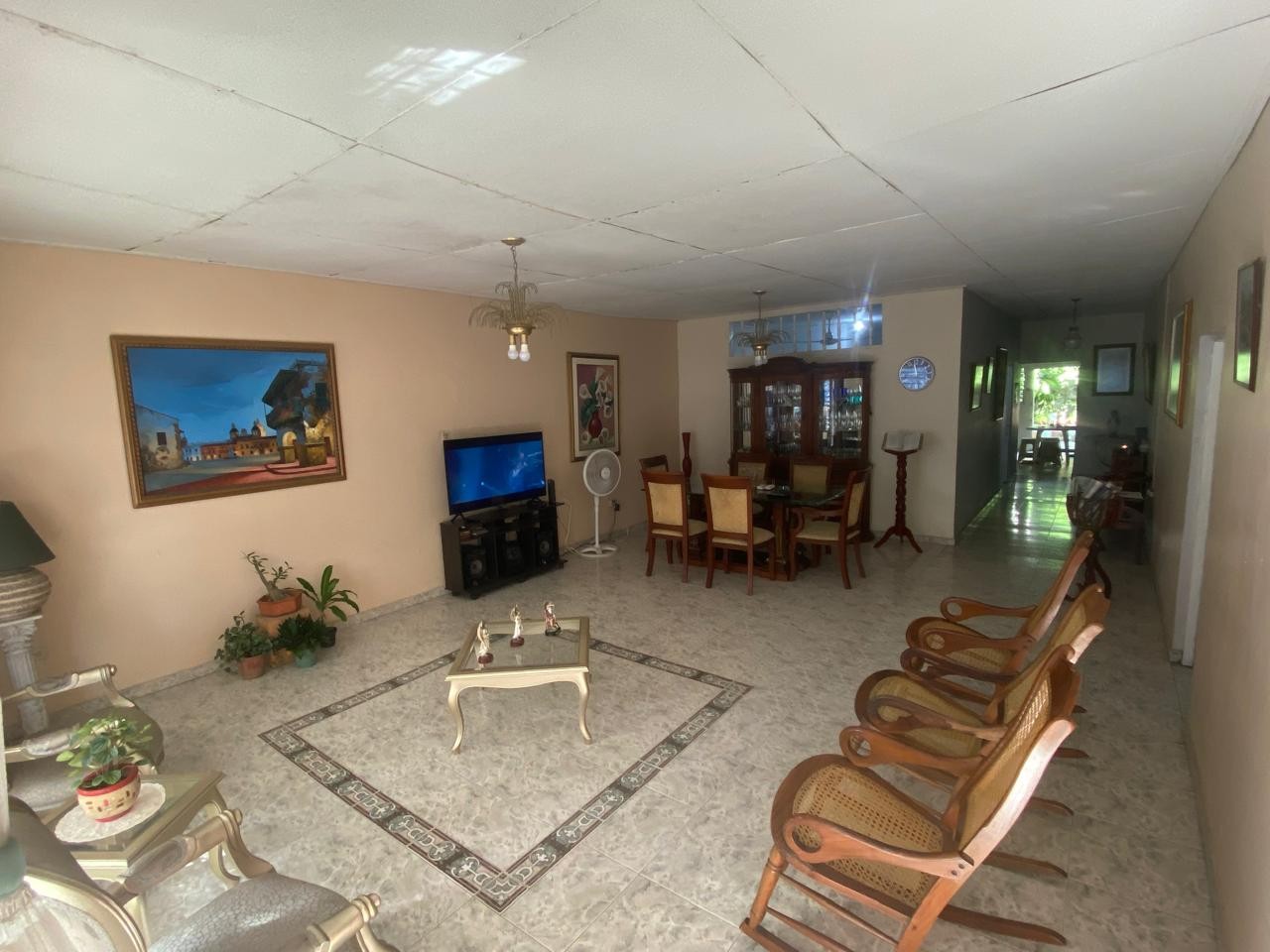 Casa en venta en Crespo, Cartagena · foto 8 de 18
