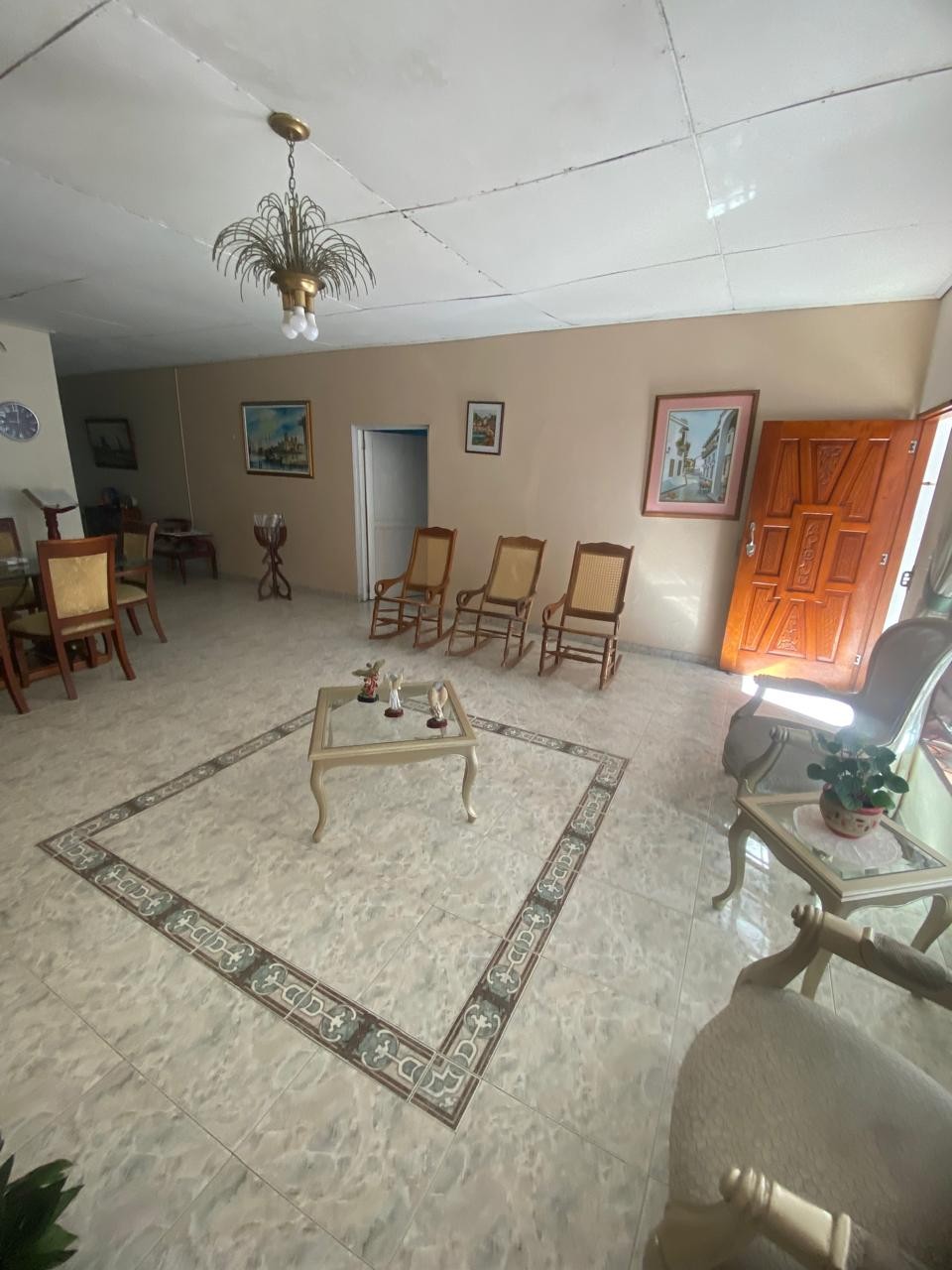 Casa en venta en Crespo, Cartagena · foto 6 de 18