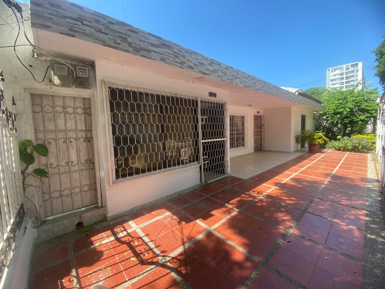 Casa en venta en Crespo, Cartagena · foto 17 de 18